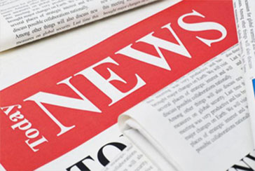 筆記本電腦基地探尋信息產(chǎn)業(yè)內涵式發(fā)展路徑 筆記本電腦基地探尋信息產(chǎn)業(yè)內涵式發(fā)展路徑